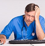 EHR Implementation Struggles - 3 Ways Forward