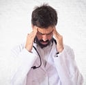 lousy-meetings-healthcare-physician-burnout