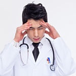 Medical School Burnout Common and Leads to Unprofessional Patient Care