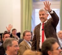 stop-physician-burnout-coach-physician-wellness-program-design-dike-drummond-the-happy-md