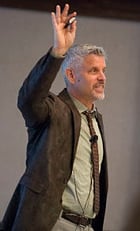 healthcare-speaker-physician-burnout-the-happy-md_opt177w