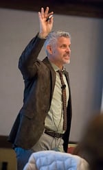 healthcare-speaker-physician-burnout-the-happy-md_opt220w.jpg