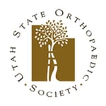 USOS_logo