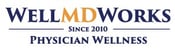 WellMDWorks