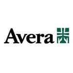 avera-logo