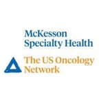 mckessen-logo