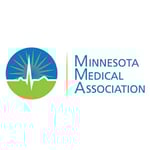 minnesota-medical-association-logo