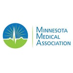 minnesota-medical-association-logo