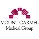 mount-carmel-logo