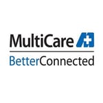 multicare-health-system