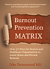 physician-burnout-prevention-matrix-cover-ii_opt100W