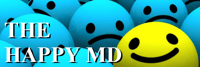 the-happymd-logo