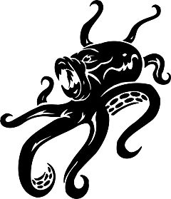 kraken-emr-electronic-medical-records-physician-burnout-in-basket-overload-opt240W