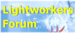 lightworkers-forum-physician-burnout-physician-support-calls-dike-drummond-OPT-2-1