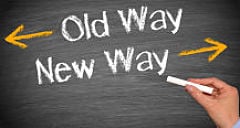 physician-career-burnout-transition-fusion-tipping-point-240W