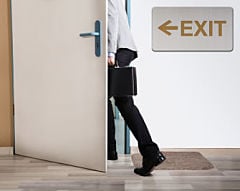 physician-practice-exit-transition-burnout-career-240W