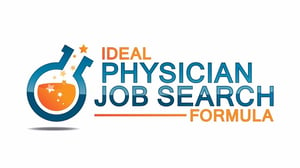 L66Z9iE4Tq24qBAyKHsw_IdealPhysicianJobSearchFormula3D_opt1280W