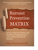 MatrixCoverRipBrown_opt166x218-3