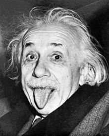 physician-burnout-einsteins-definition-of-insanity