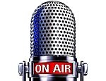 physician-burnout-podcast-emr-devil-dike-drummond_opt.jpg