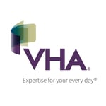 vha-logo