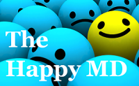 the happy md dike drummond