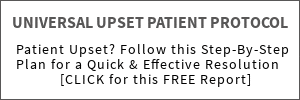 New call-to-action
