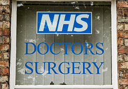 nhs-gp-burnout-reporting-website_opt250W