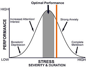 physician-burnout-icd-10-last-straw_opt-300w