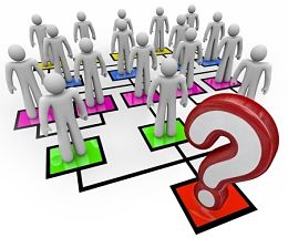 physician-leadership-vacuum_opt-260w