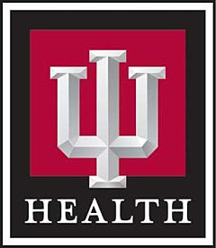 quality-healthcare-adminstrator-indiana-university-health_opt-240w