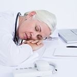 sleep deprivation doctor sleep deprived physician 148x150